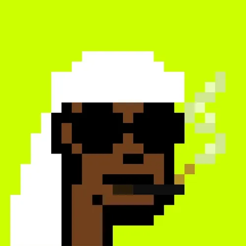 RHSaudis
