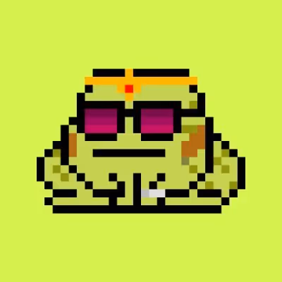 RHtoads