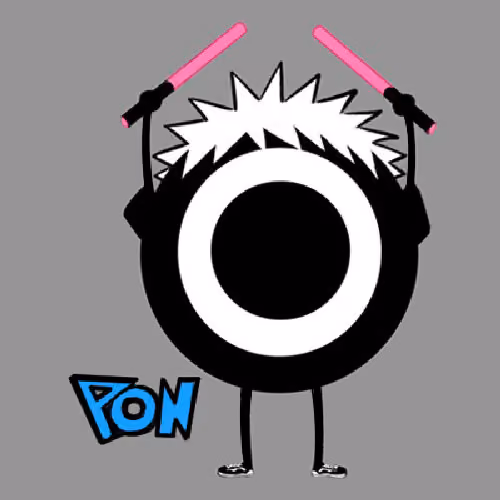 rhub