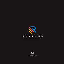 Rhythm balance