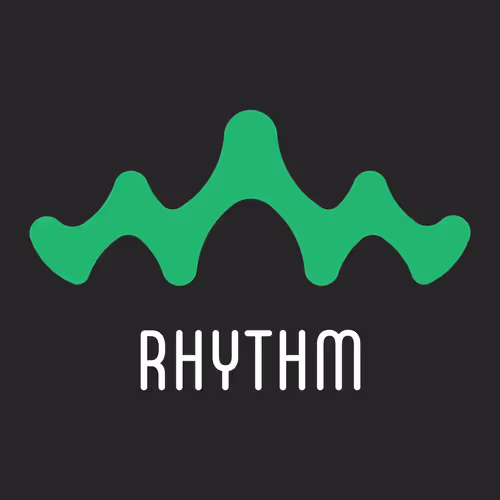 Rhythm Music