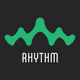 Rhythm Music