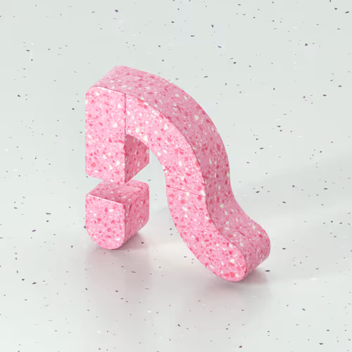 Rhythmical NFT Club : Spelling Ticket