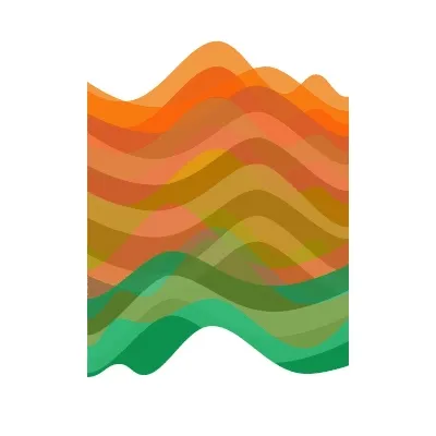 Rhythm of Nature - old V2