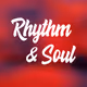 ARTURO SANDOVAL Rhythm & Soul Birdland Event Nov 2 - old