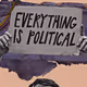 PowerPlay: Political Monopoly NFT Collection
