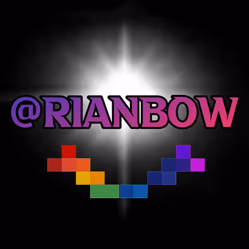 @Rianbow