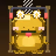 RIBBITS