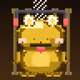 RIBBITS