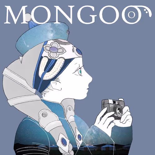 RIBBON's Collection ETH