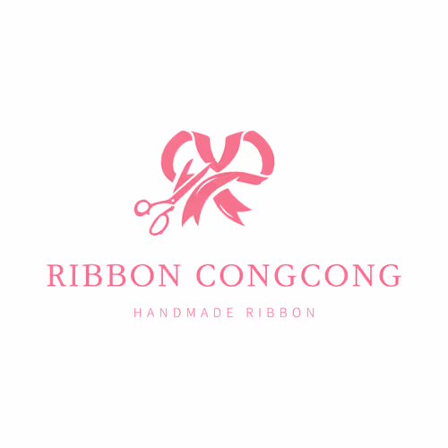 RIBBON_CONGCONG