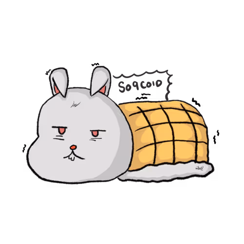 rib@