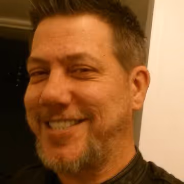 ric's pfp