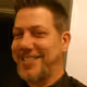 ric's pfp