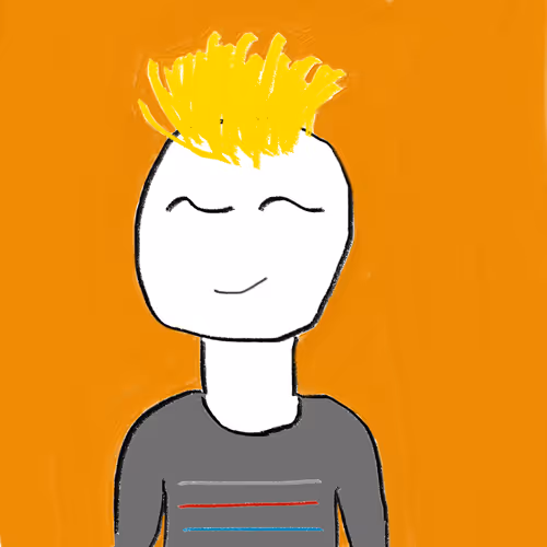 RiceRicked