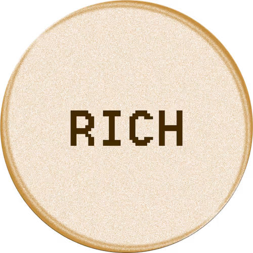 Rich Collectionz