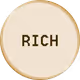 Rich Collectionz