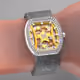 RICH HANDS