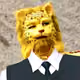 rich leopard dao