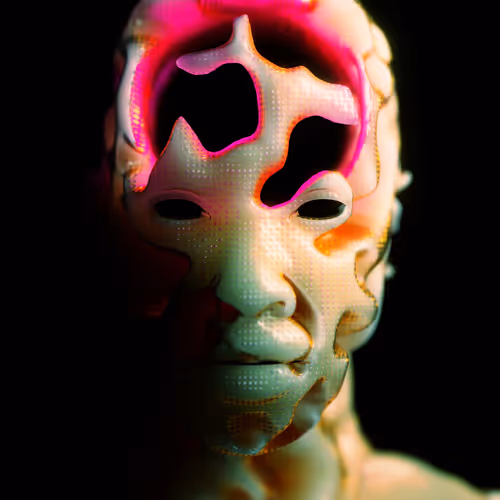 Rich psychopaths - old