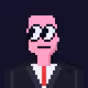 fomopunks rh