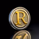 Rich Token Coin Collection