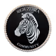 The Rich Zebra Community