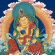 Five ways god of wealth