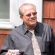 One Last Ride - A Tribute to Dad