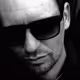 Richard Harkness - old