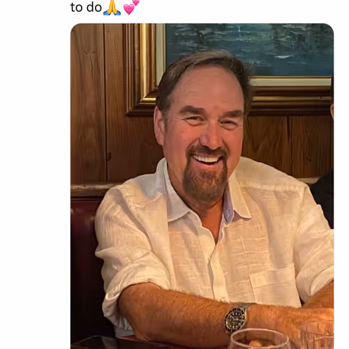 Richard Karn