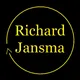 Richard Jansma's Test Collection