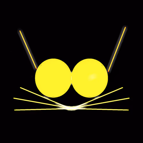 RichCatRich