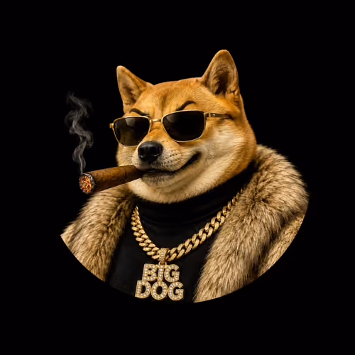 RICHDOG