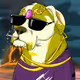 RichDogs
