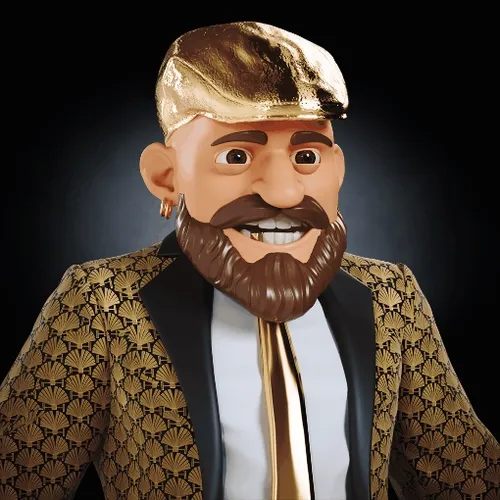 Richdwarves.