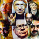 Richest Portraits