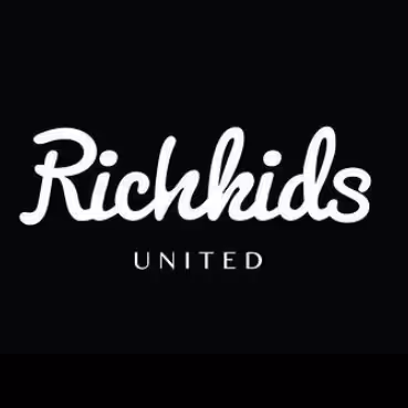 RICHKIDS UNITED