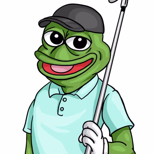 Rich Pepe