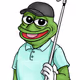 Rich Pepe
