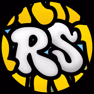 RS V4