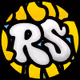RS V4