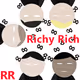 Richy Rich - old