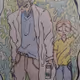 Rick & Morty Anime