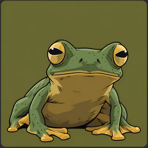 Rick_Frogs