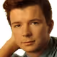 Rickrolled
