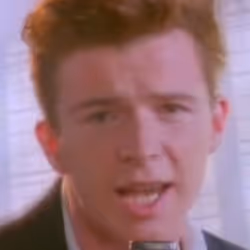 Espace réservé aux médias de l'article