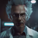 Rick von Sanchez