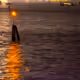 Venice Fire