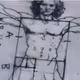 Ricmann Collection - The Most Important Numbers In The World